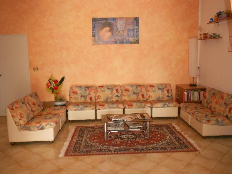 Hotel Vevey Ρίμινι Εξωτερικό φωτογραφία