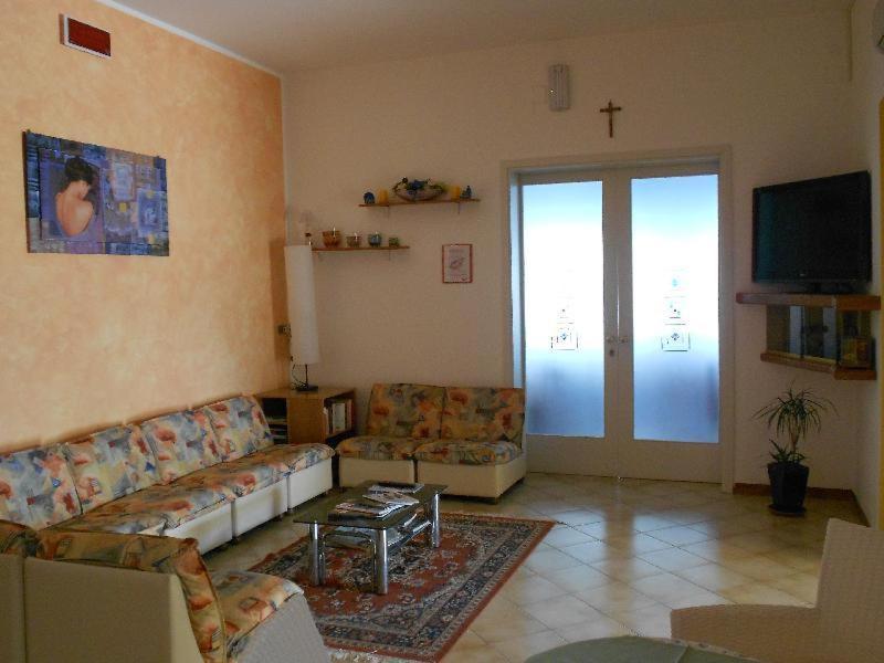 Hotel Vevey Ρίμινι Εξωτερικό φωτογραφία